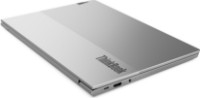 Laptop Lenovo ThinkBook 13s G2 ITL Mineral Grey (i7-1165G7 16Gb 1Tb W10Pro)