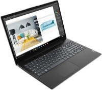Laptop Lenovo V15 G2 ALC Black (R7 5700U 8Gb 512Gb)