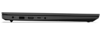 Laptop Lenovo V15 G2 ALC Black (R7 5700U 8Gb 512Gb)