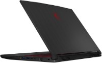 Laptop MSI GF65-10UE (i5-10500H 16Gb 512Gb RTX3060)