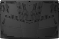 Ноутбук MSI GF75-10UEK (i5-10500H 16Gb 256Gb RTX3060 W10)