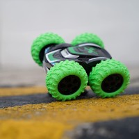 Jucărie teleghidată Exost 360 Cross (20257) imaginea #9 — magazin online Desire.md