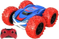 Jucărie teleghidată Exost 360 Cross (20257) imaginea #4 — magazin online Desire.md