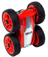 Радиоуправляемая игрушка Exost 360 Mini Flip Car (20143)