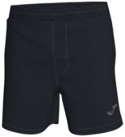 Slip de înot pentru bărbați Joma 101206.100 Black S