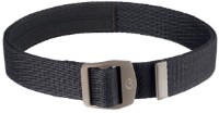 Ремнь-портмоне Lifemarque Money Belt Black