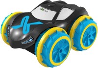 Jucărie teleghidată Exost AquaCyclone (20203) imaginea #2 — magazin online Desire.md