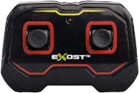 Jucărie teleghidată Exost AquaCyclone (20203) imaginea #3 — magazin online Desire.md