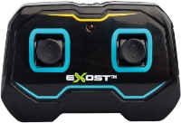 Jucărie teleghidată Exost AquaCyclone (20203) imaginea #5 — magazin online Desire.md