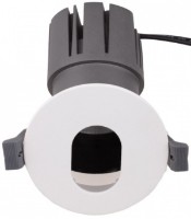 Lampă încorporabilă Rexant 615-1004