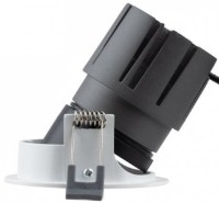 Lampă încorporabilă Rexant 615-1004 imaginea #2 — magazin online Desire.md