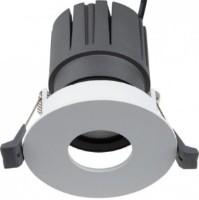 Lampă încorporabilă Rexant 615-1005