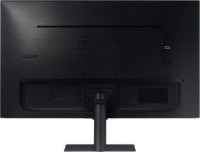 Monitor Samsung S27A700NWI Black 