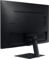 Монитор Samsung S27A700NWI Black 