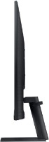 Монитор Samsung S32A700NWI Black