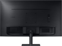 Монитор Samsung S32A700NWI Black