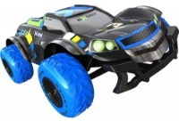 Jucărie teleghidată Exost XBull (20208) imaginea #2 — magazin online Desire.md