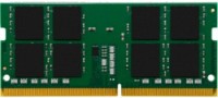 Memorie Kingston ValueRam 8Gb DDR4-3200MHz Sodimm (KCP432SS8/8)