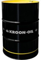 Моторное масло Kroon Torsynth 10W-40 60L