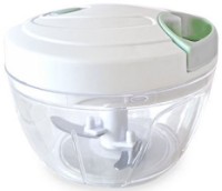 Измельчитель механический James F. 00155