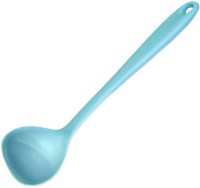 Половник James F. 29.8cm (00349)