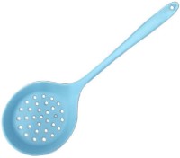 Шумовка James F. 32.8cm (00350)