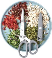 Кухонные ножницы James F. 19.2cm (00396)