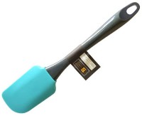 Лопатка James F. 24.5cm (00410)