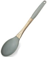 Кухонная ложка James F. 30cm (19937)