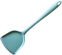 Лопатка James F. 32.6cm (00348)