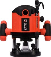 Maşina de frezat Yato YT-82380