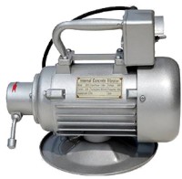 Vibrator pentru beton Elmos ZN70