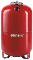 Vas de expansiune Imera Vertical RV200 - 1" 200L imaginea #1 — magazin online Desire.md