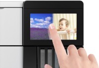 МФУ Epson L8160 фото №6 — интернет-магазин Desire.md