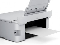 МФУ Epson L8160 фото №8 — интернет-магазин Desire.md