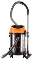 Aspirator industrial Kamoto VC30