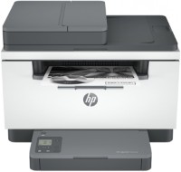 Multifunctional Hp LaserJet M236sdw