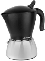 Cafetieră Rondell RDS-1304