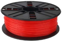 Filament pentru imprimare 3D Gembird 3DP-ABS1.75-01-FR