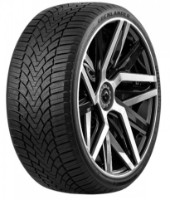 Anvelopa Grenlander IceHawke I 195/65 R15 95T XL