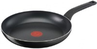 Сковорода Tefal B5670653