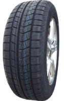 Anvelopa Grenlander Winter GL868 215/60 R17 96H