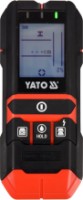 Detector Yato YT-73138