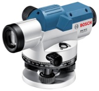 Nivela optica Bosch GOL 32 G (0601068501)