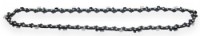 Lanț pentru ferăstrău Archer 26D 3/8 1.1mm
