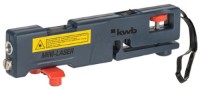 Лазерный нивелир KWB 064500