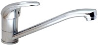 Baterie bucătărie Rosinka 835-2109 25cm  imaginea #1 — magazin online Desire.md