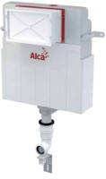 Rezervor de toaletă AlcaPlast AM112 (87853)