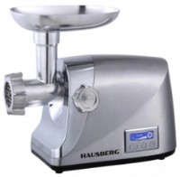 Maşina de tocat carne Hausberg HB-3455