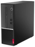 Sistem Desktop Lenovo V50s-07IMB Black (i7-10700 8Gb 256Gb)